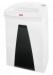 Шредер (уничтожитель) HSM HSM Securio B32 (0,78x11mm)