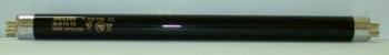 Лампа 6W УФ Philips