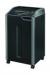 Уничтожитель бумаг Fellowes Powershred 485I (5,8 mm)