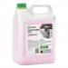 Моющие средства для посудомоечных машин GRASS CONDITIONER DISH, 5 л,, ополаскиватель, кислотное, концентрат, 216101