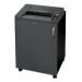 Уничтожитель бумаг Fellowes Fortishred 4850C (4*40 mm)