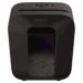 Шредер Fellowes Powershred® LX25M