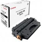  Canon C-EXV40 (3480B006) черный 240502