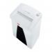 Уничтожитель бумаг HSM Securio B22 N (3,9x30 mm)