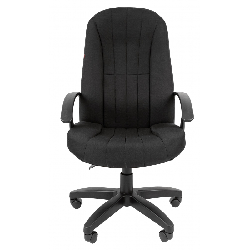 Plastic easy chair best sale