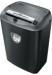Уничтожитель бумаг Fellowes Powershred 75Cs
