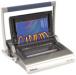Брошюровщик на металлическую пружину Fellowes GALAXY WIRE