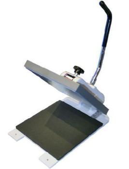 Термопресс HTP 101 iPress