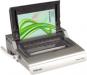 Брошюратор электрический Fellowes GALAXY-E WIRE