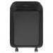 Уничтожитель бумаг Fellowes Powershred LX211 черный