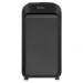 Уничтожитель бумаг Fellowes Powershred LX221 черный