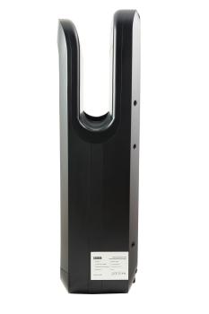Cушилка для рук BXG-JET-7300 UV