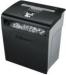 Уничтожитель бумаг Fellowes Powershred P-48C