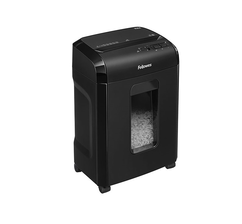 Fellowes 12c. Fellowes Powershred 12c. Sigma шредер pcc255 18л. Шредер Fellowes. Уничтожитель бумаг фотосток