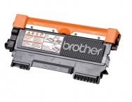 Картриджи для лазерных принтеров Brother TN-2090 черный
