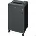 Уничтожитель бумаг Fellowes Fortishred 1050HS (0,8*5 mm)