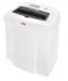 Уничтожитель бумаг HSM Securio C14 (4*25 mm)