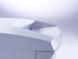 Уничтожитель бумаг (шредер) HSM Securio B32 (1.9x15 mm) | Изображение 15