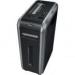 Уничтожитель бумаг Fellowes Powershred 125i (5,8 mm)