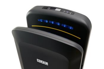 Cушилка для рук BXG-JET-7300 UV