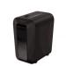 Уничтожитель бумаг Fellowes Powershred LX65