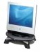 Подставка под монитор COMPACT поворотная, Fellowes