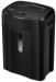 Уничтожитель бумаг Fellowes Powershred 11C