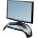 Подставка под монитор Smart Suites, Fellowes