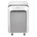 Уничтожитель бумаг Fellowes Powershred LX211 белый