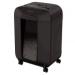 Уничтожитель бумаг Fellowes Powershred LX85