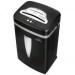 Шредер Fellowes MicroShred 460MS