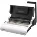 Брошюровщик Fellowes PULSAR +