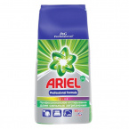 Стиральный порошок Ariel Color Expert автомат 15 кг.