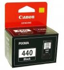  Canon PG-440 (5219B001) черный 248032