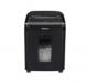 Уничтожитель бумаг Fellowes Powershred 10M
