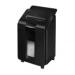 Шредер Fellowes AutoMax 100M (4х10 мм, 100 листов)