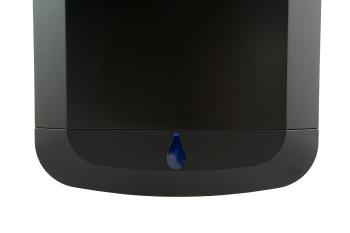 Cушилка для рук BXG-JET-7300 UV