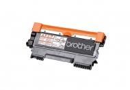 Картриджи для лазерных принтеров Brother TN-2080 черный
