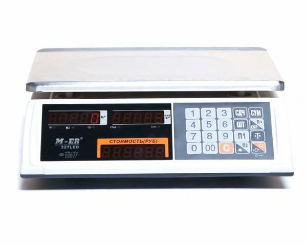 M-er 326afu-32. зарядка весы меркурий 326. калибровка весов m er. калибровка весов m er. весы m-er 326fu.