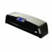 Ламинатор Fellowes Voyager A3
