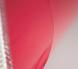 Обложки для переплета пластиковые прозрачные А4 0,2 мм красные, 100 шт. | Изображение 4