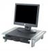 Подставка под монитор Office Suites, Fellowes
