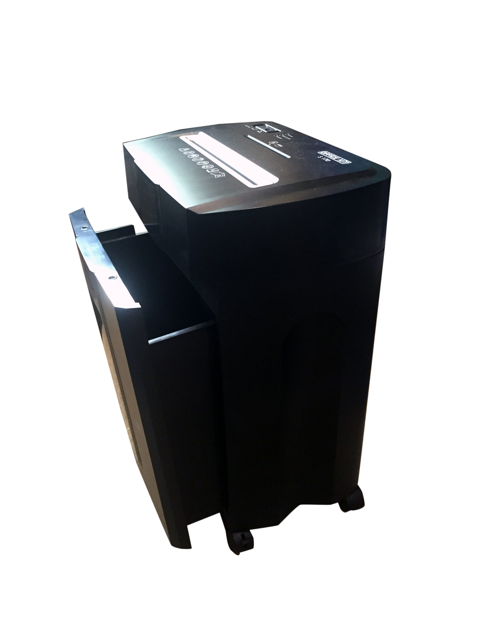 уничтожитель насекомых gb-30l. уничтожитель бумаги гелеос уп. уничтожитель документов office kit s153. уничтожитель документов (шредер) office kit s65. шредер office kit s170.