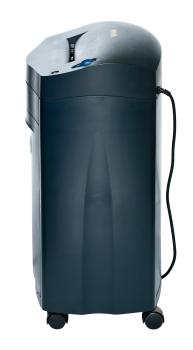 Шредер Office Kit S200 (4x38 mm)