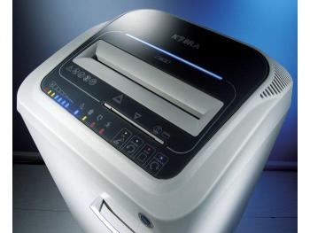Уничтожитель бумаг (шредер) Kobra 260 TS S5 (5,8 mm)