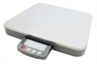Весы торговые электронные M-ER 333FU-150.50 LCD