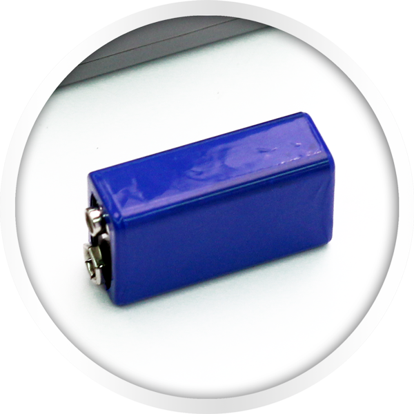 cassida_sirius_battery.png cassida_sirius_battery.png
