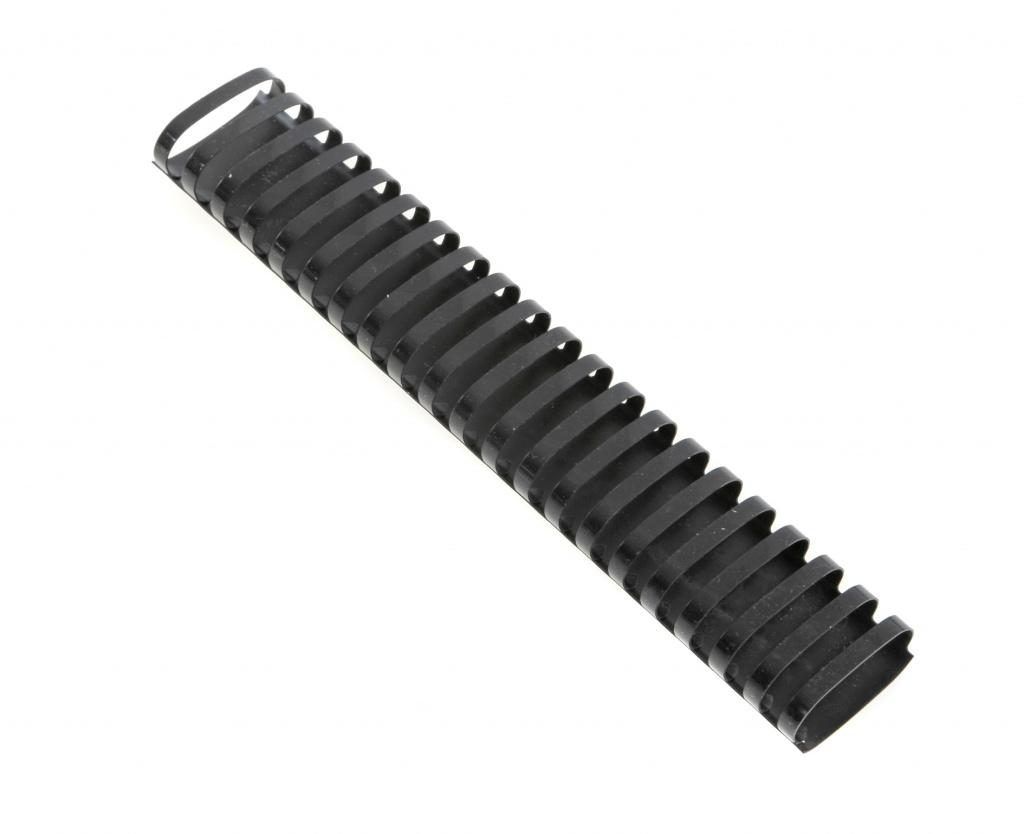 Plastic_Binding_Comb3.jpg