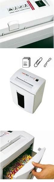 HSM102.2(1.9mm)2.jpg