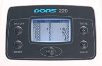 dors220_screen-1.jpg